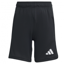 SHORT A POCHES ENTRADA 26 ADIDAS JR
