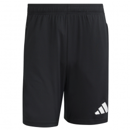 SHORT ENTRADA 26 ADIDAS H