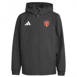 Coupe vent Adulte - ADIDAS...