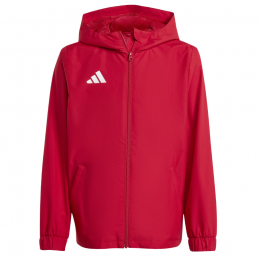 VESTE COUPE VENT ENTRADA26...