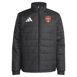 Doudoune adulte - ADIDAS -...