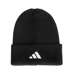 Bonnet - ADIDAS - CSFC