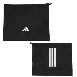 Tour de cou - ADIDAS - CSFC