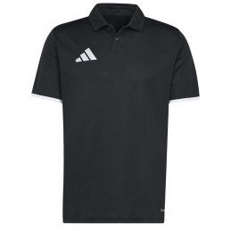POLO ENTRADA26 ADIDAS JR