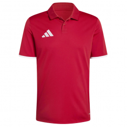 POLO ENTRADA26 ADIDAS JR