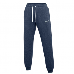 Pantalon coton femme - NIKE...