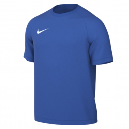 MAILLOT NIKE PARK VIII ADULTE BLEU Royal