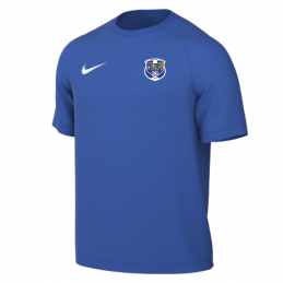 Maillot adulte - NIKE - FCCS