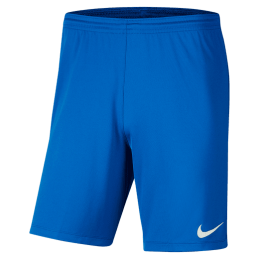 Short adulte - NIKE - FCCS