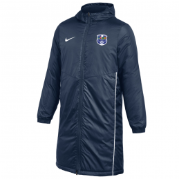 Parka longue enfant - NIKE...