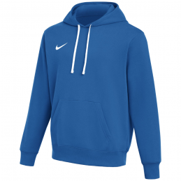 Sweat coton NIKE Park 26...