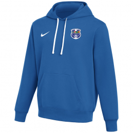Sweat coton adulte - NIKE -...