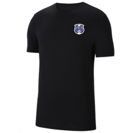 T-shirt coton enfant - NIKE...