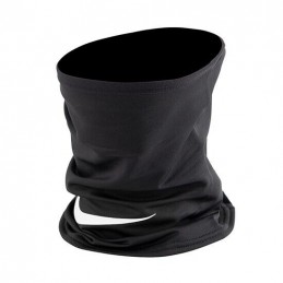 Tour de cou - NIKE - FCCS