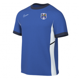 Maillot adulte - NIKE - FCCS