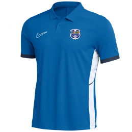 Polo enfant - NIKE - FCCS