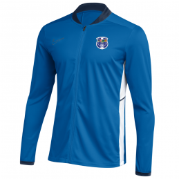 Veste adulte - NIKE - FCCS