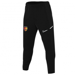 Pantalon adulte - NIKE - FCSV