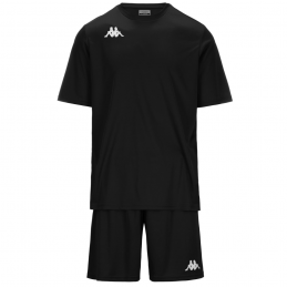 KIT MAILLOT+SHORT GORKIT...