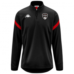 Sweat enfant - KAPPA - FC...