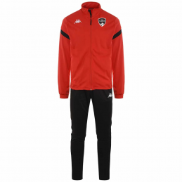 Survêtement adulte - KAPPA...