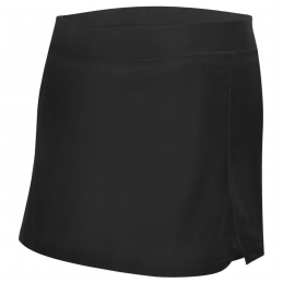 JUPE DE TENNIS ENFANT