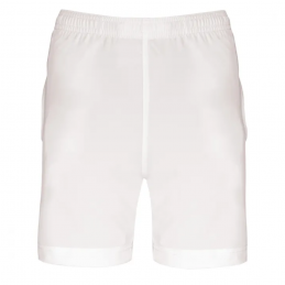 SHORT PERFORMANCE ENFANT