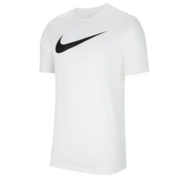 TEE-SHIRT COTON MC NIKE...