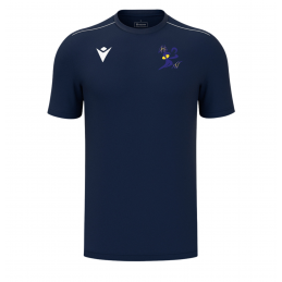 Maillot rigel - MACRON - ABXV