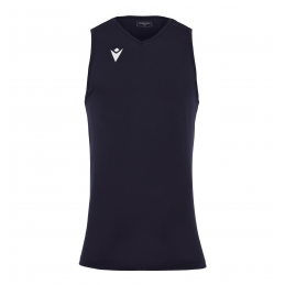 DEBARDEUR DEVA MACRON