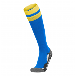 AZLON SOCKS MACRON
