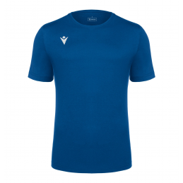 T SHIRT BOOST ECO MACRON H