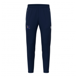 Pantalon - MACRON - ABXV