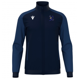 Veste - MACRON - ABXV