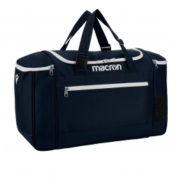 SAC DE SPORT TRIP L MACRON