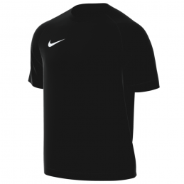 MAILLOT NIKE PARK VIII NOIR/BLANC HOMME