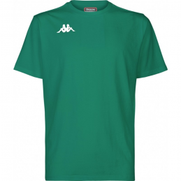 TEE-SHIRT BRIZZO JUNIOR