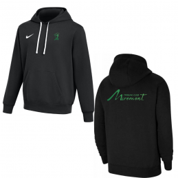 Sweat coton Enfant - NIKE -...