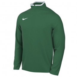VESTE NIKE PARK 26 VERT ENFANT