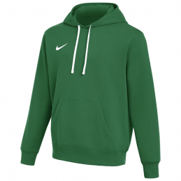 SWEAT COTON CAPUCHE PARK 26...