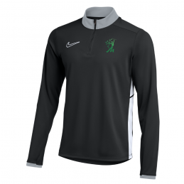 Sweat zip adulte - NIKE - TCM