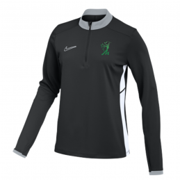 Sweat zip femme - NIKE - TCM