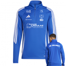 Sweat 80 ans Adulte -...