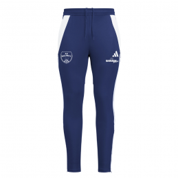 Pantalon adulte - ADIDAS -...