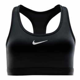 Brassière Swoosh NIKE Femme
