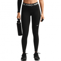 Legging femme NIKE PRO