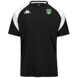 Maillot adulte - KAPPA - CSL