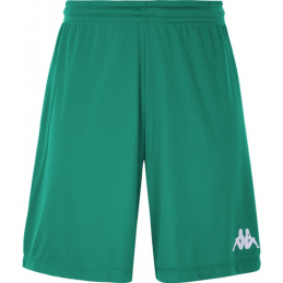 Short enfant - KAPPA - CSL