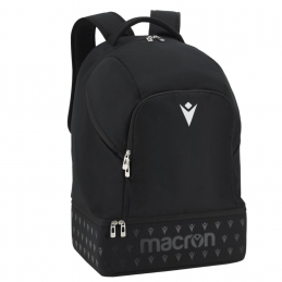 SAC A DOS ROOKIE M MACRON