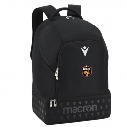 Sac à dos M - MACRON - CMCB